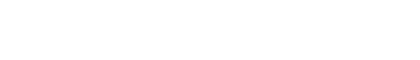 New Harvest Media Inc. - Web Design & Digital Marketing