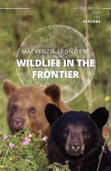 Wildlife-in-the-Frontier-Thumbnail